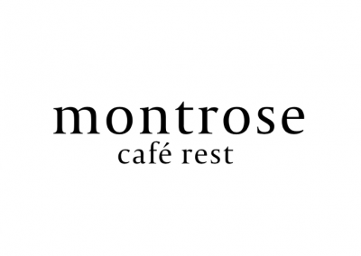 caferest montrose（広島県福山市）