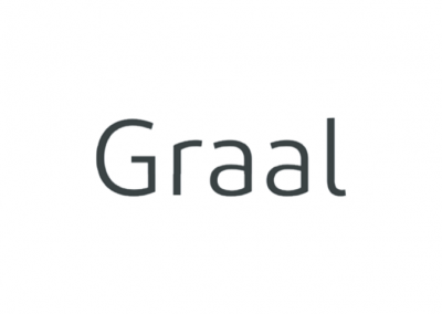 Graal（宮城県仙台市）