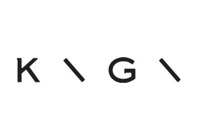 KIGI（★★★）（東京都千代田区）