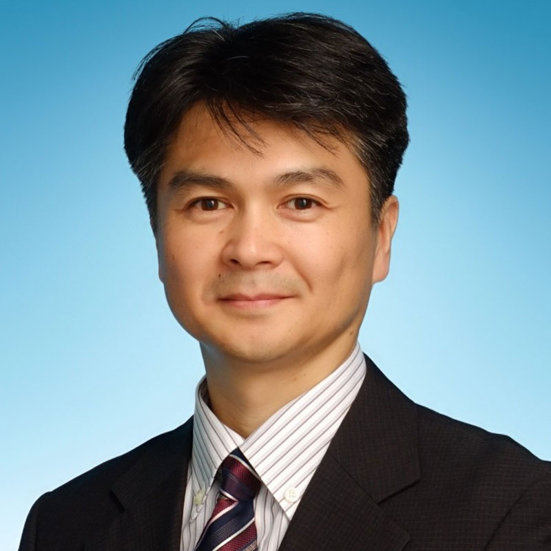 Takeshi-Shimotaya-Profile-Photo