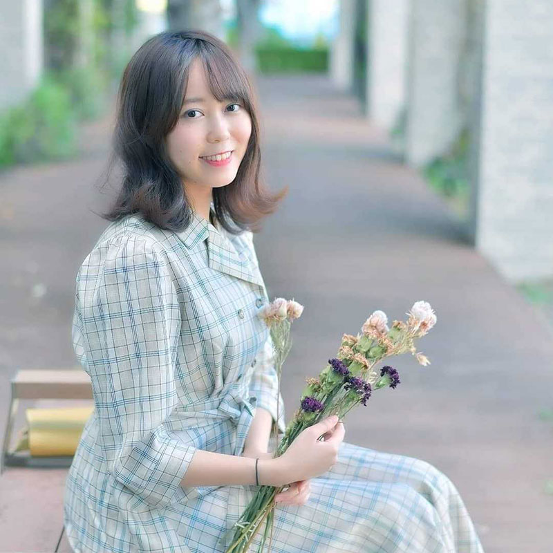 Yukino-Tomizuka