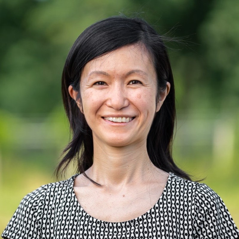 Sachimi Mochizuki800x800