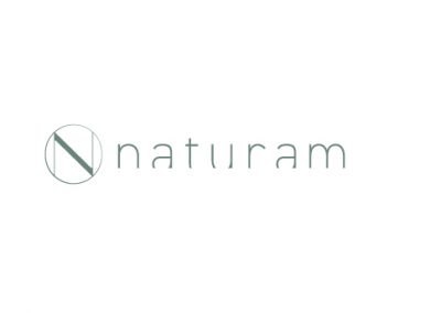 naturam（東京都世田谷区）