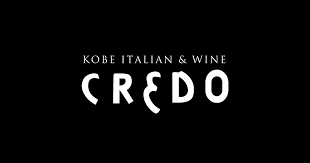 神戸イタリアン＆ワインクレイド（兵庫県神戸市）
