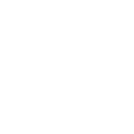 社会-Support The Community 正方形