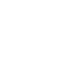 調達-More Plants, Better Meat 正方形