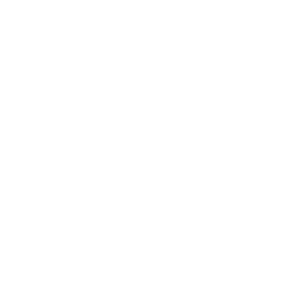 調達-Support Farmers _ Fishers 正方形