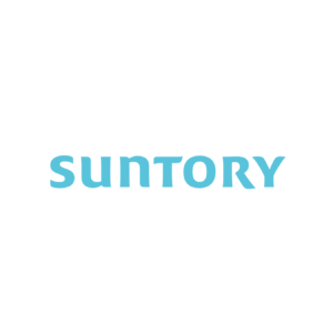 award_suntory